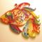Quilling_fish_by_iron_maiden_art