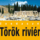 törökország
