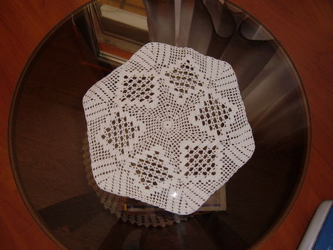 vegy képek 110