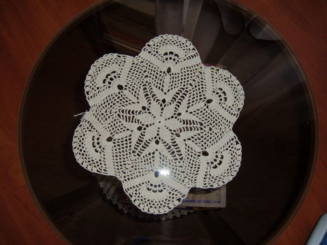vegy képek 111