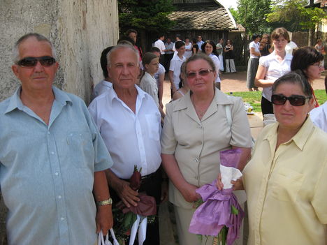 2010Reni ballagása 045