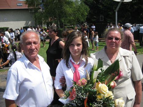 2010Reni ballagása 052