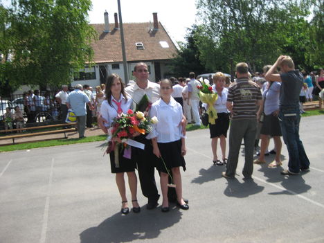 2010Reni ballagása 056