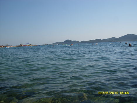 2o1o Biograd na moru 035