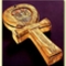 ankh
