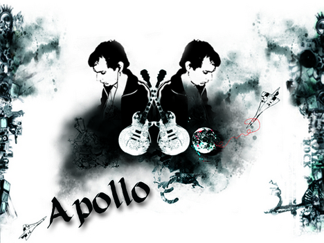 apollo_wall