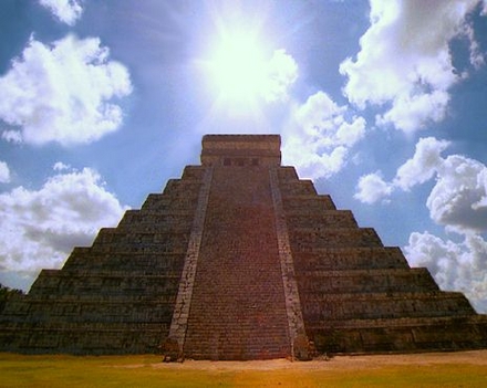 chichen-itza 2