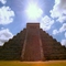 chichen-itza 2