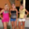 DSCN0474