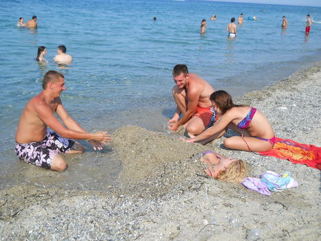DSCN0576