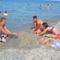 DSCN0576