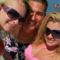DSCN0820