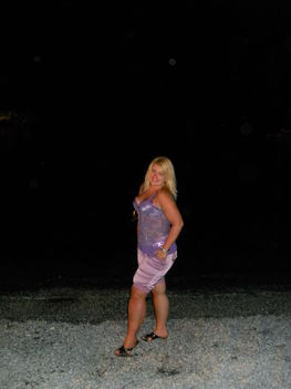 DSCN0919