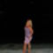 DSCN0919