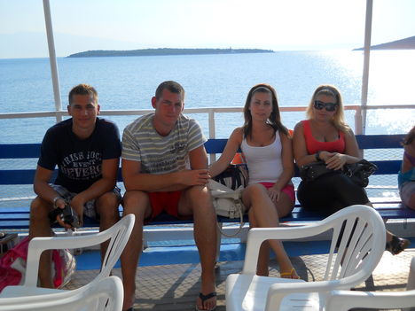DSCN0949