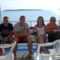 DSCN0949