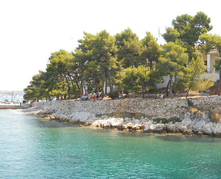 DSCN1095