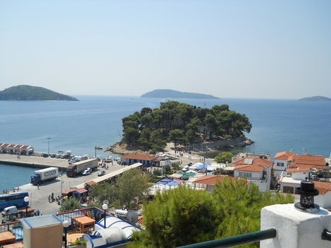 DSCN1122
