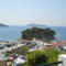 DSCN1122