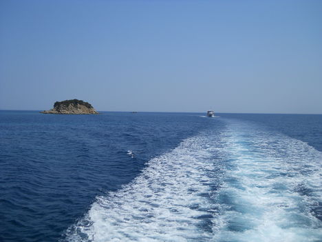 DSCN1221