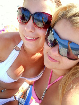 DSCN1406