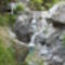 DSCN1477