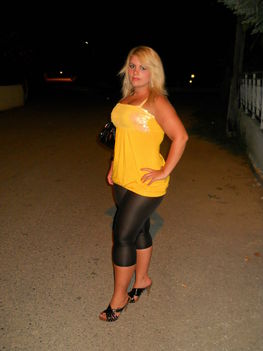 DSCN1586