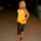 DSCN1586