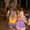 DSCN1597