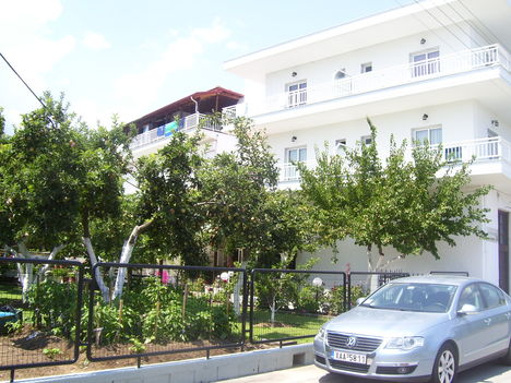 Görögország 112