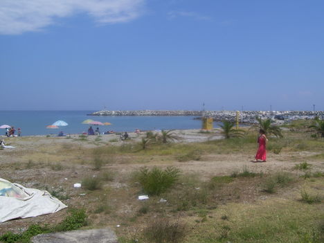 Görögország 119