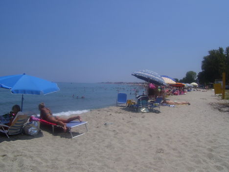 Görögország 141