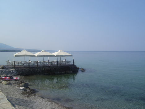 Görögország 252