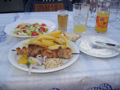 Görögország 328
