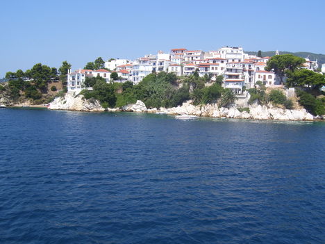 Görögország 397