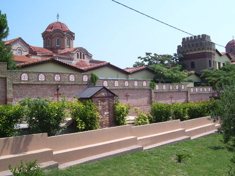 Görögország 503