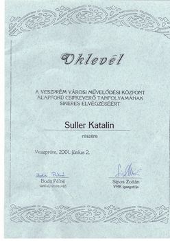 oklevél1