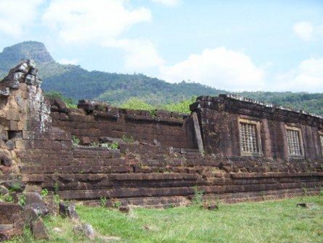 Watphou3