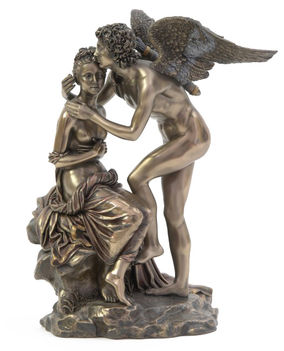 amor-i-psyche-piekna-figura-kolekcja-veronese-932