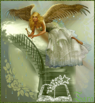 ANGYAL