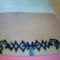 derekamon tatto:)