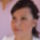 Judit