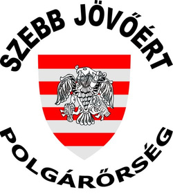 szebb jövő