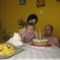 2010 06 13 Boldi 1 éves 017