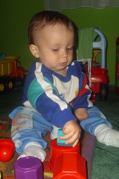 2010máj