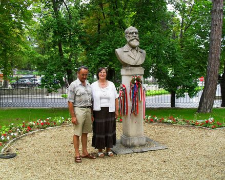 Balatonfüred-4