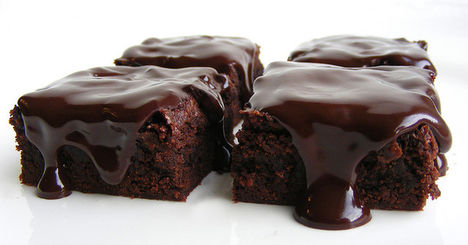 Bűnbeesés