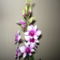 DENDROBIUM 1
