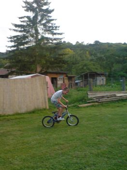 DSC02000