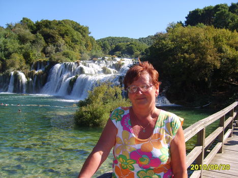 Hvar 103